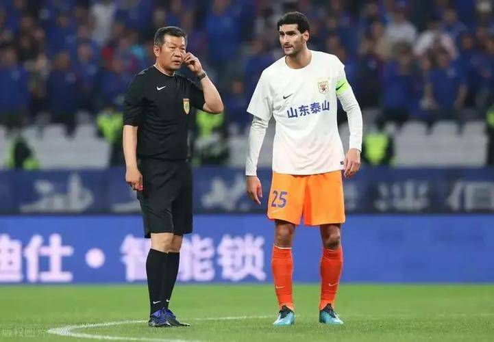 久久99久久成人免费播放